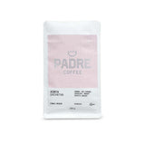 Padre - Kenya Gachatha AA - Washed process - Filter roast