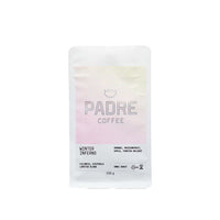 Padre - Winter Inferno Limited Blend - Espresso roast