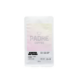 Padre - Winter Inferno Limited Blend - Omni roast