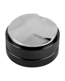 58MM Coffee Distributor