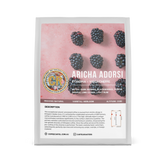 Cartel Roasters - Ethiopia Aricha Adorsi Yirgacheffe – Espresso roast