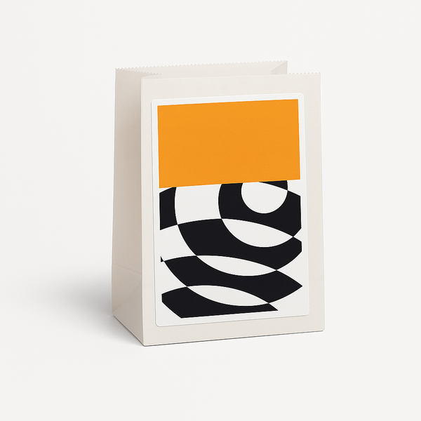 Atypical - India Kerehaklu - Espresso roast