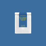 Wood and Co - Colombia Luis Edgar Camacho - Omni roast
