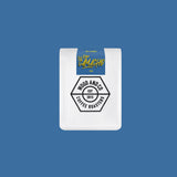 Wood and Co - Colombia Luis Edgar Camacho - Omni roast