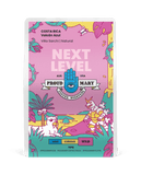 Proud Mary - Costa Rica Volcan Azul Villa Sarchi Natural - Omni roast