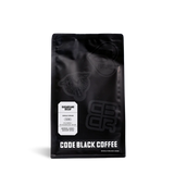 Code Black Coffee - Sugarcane Decaf - Filter roast