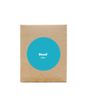 Small Batch - Decaf – Filter roast
