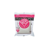 Hario V60 2 Cup White Papers