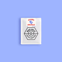 Wood & Co. - Ethiopia Kayon Mountain – Omni roast