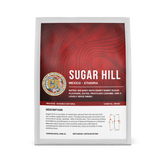 Cartel Roasters - Sugar Hill blend – Espresso roast