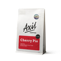 Axil Coffee - Cherry Pie Blend - Filter