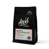 Axil Coffee - Panama Finca Deborah - Aether – Filter roast
