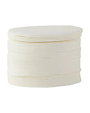 Aeropress Filter Paper Refills