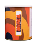 Atypical - Candid blend - Espresso roast