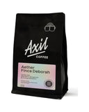Axil Coffee - Panama Finca Deborah - Aether - Filter roast