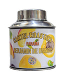 Cartel Roasters - Panama Benjamin De Dianous Geisha Natural - Filter roast