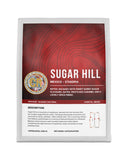 Cartel Roasters - Sugar Hill blend - Espresso roast