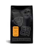 Code Black - Kenya Thunguri AA - Filter roast