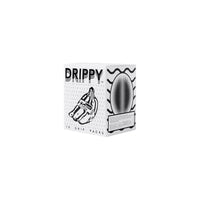 Wood and Co - DRIPPY - SINGLE ORIGIN DRIP BAGS - Omni roast