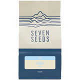 Seven Seeds - Kenya Ichuga - Filter roast