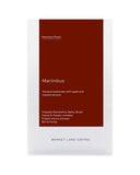 Market Lane - Marimbus - Espresso roast
