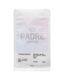 Padre - Troublemaker Blend - Espresso roast