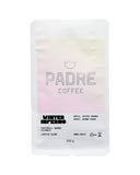 Padre - Winter Inferno Limited Blend - Omni roast