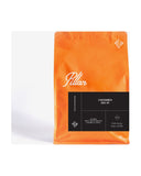 Pillar - Colombia Decaf - Espresso roast