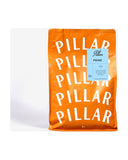 Pillar - Prime blend - Espresso roast