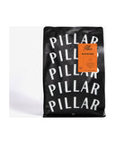 Pillar - Wayward blend - Espresso roast