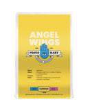 Proud Mary - Angel Wings blend - Espresso roast