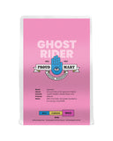 Proud Mary - Ghost Rider blend - Espresso roast