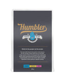Proud Mary - Humbler blend - Espresso roast