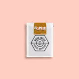 Wood and Co - Roasters Choice - Single Origin - Omni roast