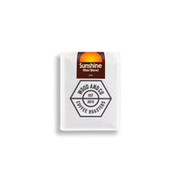Wood and Co - Sunshine Blend - Filter roast