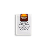 Wood and Co - Sunshine Blend - Filter roast