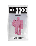 Wide Open Road - Yoshimi blend - Filter roast