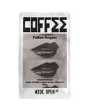 Wide Open Road - Fallen Angels Blend - Espresso roast