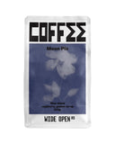 Wide Open Road - Moon Pix Seasonal blend - Filter roast
