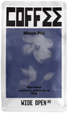 Wide Open Road - Moon Pix Seasonal blend - Filter roast