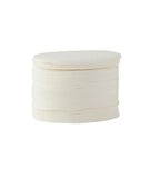 Aeropress Filter Paper Refills