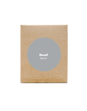 Small Batch - Decaf – Espresso roast