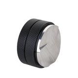 58MM Coffee Distributor