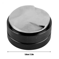 58MM Coffee Distributor