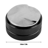 58MM Coffee Distributor