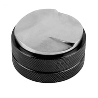 58MM Coffee Distributor