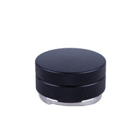 58MM Coffee Distributor