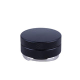 58MM Coffee Distributor