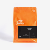 Pillar - Colombia Decaf – Espresso roast