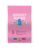 Proud Mary - Ghost Rider blend - Espresso roast